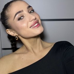 Мищенко Валентина 