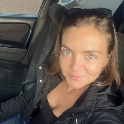 Бурлевич Александра Александра