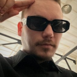 Кауров Александр