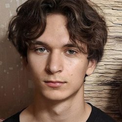 Борисов Александр