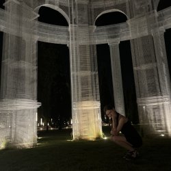 Ахмедова Юлия Владимировна 