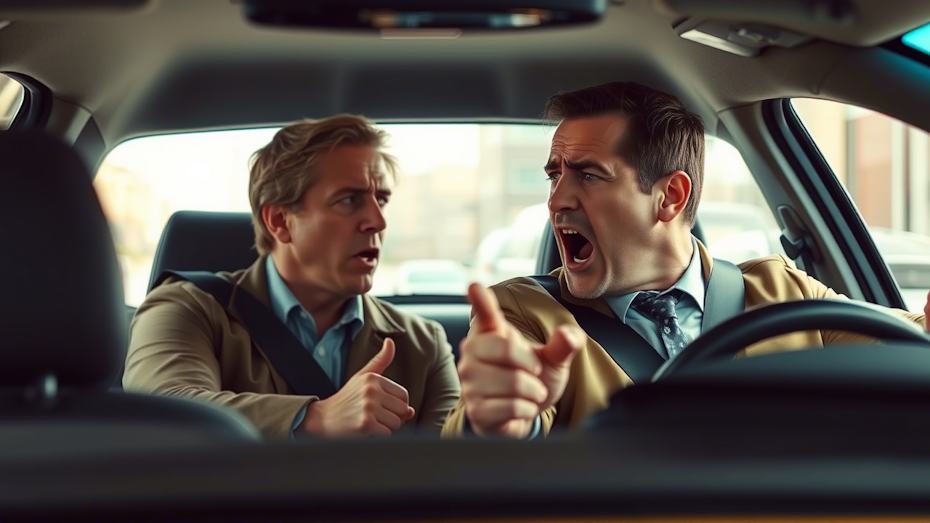 ТРЕБУЕТСЯ НЕПРОФЕССИОНАЛЬНЫЙ АКТЕР (АКТРИСА) МАССОВКИ