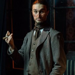 Пицык Артём