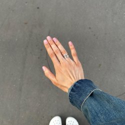 Лебедь Анастасия