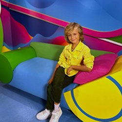 Смирнов Вячеслав