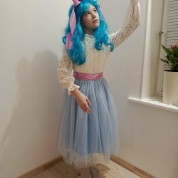 Когтева Павла Когтева Павла