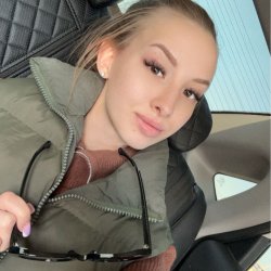 Фаисханова Диана