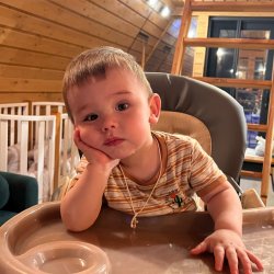 Панжин Давид Панжин Давид