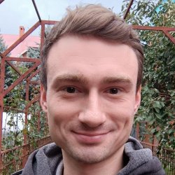 Вересов Вячеслав