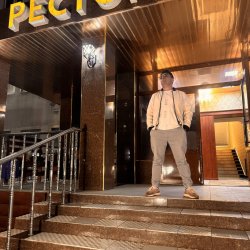 Ализаде Фарид