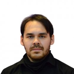 Копытов Иван