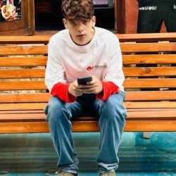 Шокирзода Амин 