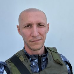 Каюмов Руслан