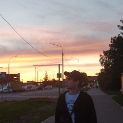 Грищенко Михаил