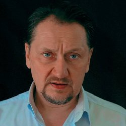 ПИЛИЧЕВ ДМИТРИЙ