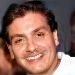 CALDERON PARRA ALVARO