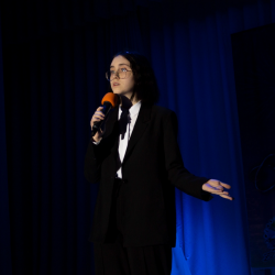 Поливода Наталья