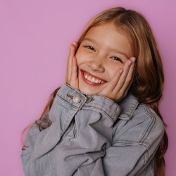 Анна Кругликова