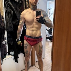 Луков Александр 