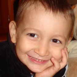 Ислам Умаров Шамилевич