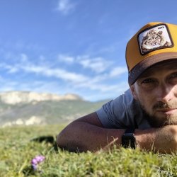 Петровичев Даниил 