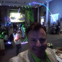 Жёлтиков Владислав