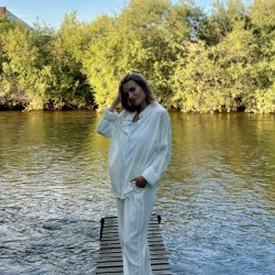 Асямолова Ирина