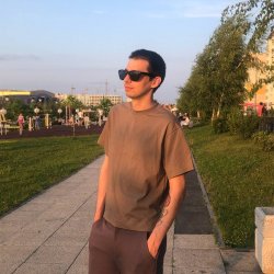 Борисов Алексей