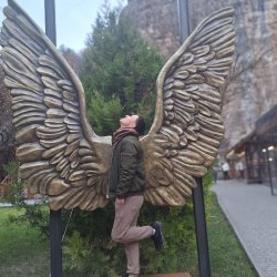 Соболев Александр 