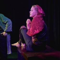 Первухина Ксения