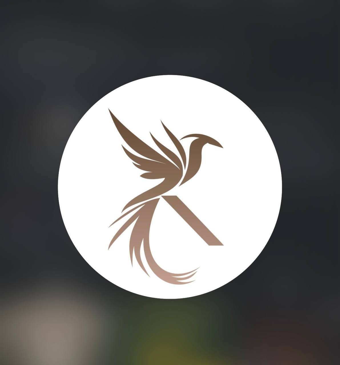 Какава Марика Какава Марика