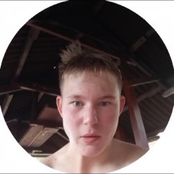 елисей денисов