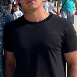 Винник Руслан