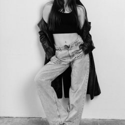 Попова Карина