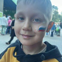 Марк Хасаншин