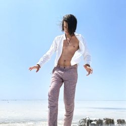 Кузьмин Андрей