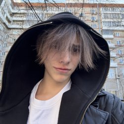 Агабалаев Вадим