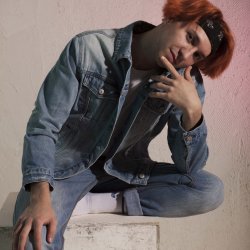 Воронин Юрий