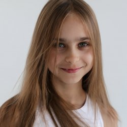 Полотнюк Софья