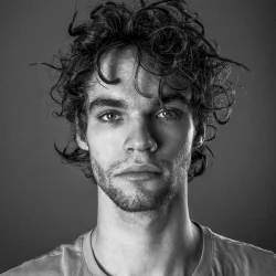 Ерошин Тимур