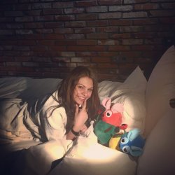 Евгина Екатерина