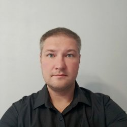 Андреев Алексей