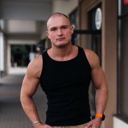 Тарасов Алексей