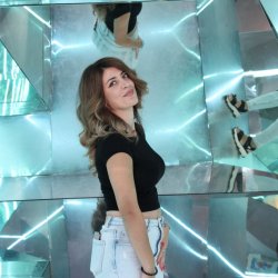 Аврора Кюрджиева 