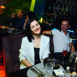 Пучкова Татьяна