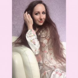 Наталина Кенигштейн