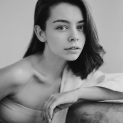 Стадихина Ольга