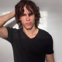 Батрудинов Роман