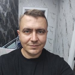 Захаров Иван