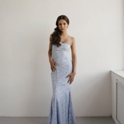 Травина Виктория